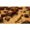 Commandos: Origins - Deluxe Edition (PC) Steam Key
