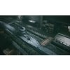 Commandos: Origins - Deluxe Edition (PC) Steam Key
