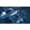 Commandos: Origins - Deluxe Edition (PC) Steam Key
