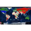 Geo-Political Simulator 5 (PC) Steam Key