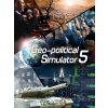 Geo-Political Simulator 5 (PC) Steam Key