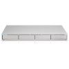 UBIQUITI UNVR - UniFi Network Video Recorder