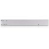 UBIQUITI UNVR - UniFi Network Video Recorder