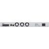 UBIQUITI UNVR - UniFi Network Video Recorder