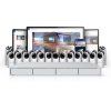 UBIQUITI UNVR - UniFi Network Video Recorder