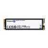Kingston Fury Renegade G5/1TB/SSD/M.2 NVMe/Čierna/Heatsink/5R