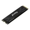 Kingston FURY RENEGADE G5 SSD 2TB M.2 2280 NVMe PCIe 5.0 (R 14700MB/s; W 14000MB/s)