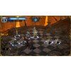 Check vs Mate (PC) Steam Key