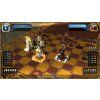 Check vs Mate (PC) Steam Key