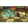 Check vs Mate (PC) Steam Key