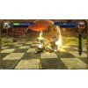 Check vs Mate (PC) Steam Key