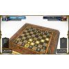 Check vs Mate (PC) Steam Key