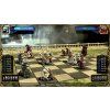 Check vs Mate (PC) Steam Key