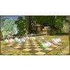 Check vs Mate (PC) Steam Key