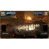 Check vs Mate (PC) Steam Key