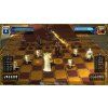 Check vs Mate (PC) Steam Key