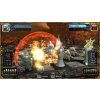 Check vs Mate (PC) Steam Key