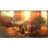 Check vs Mate (PC) Steam Key