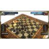 Check vs Mate (PC) Steam Key