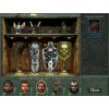 Might & Magic 8: Day of the Destroyer (PC) GOG.COM Key