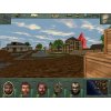 Might & Magic 8: Day of the Destroyer (PC) GOG.COM Key