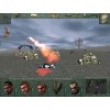 Might & Magic 8: Day of the Destroyer (PC) GOG.COM Key