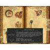 Might & Magic 8: Day of the Destroyer (PC) GOG.COM Key
