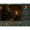 Might & Magic 8: Day of the Destroyer (PC) GOG.COM Key