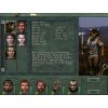 Might & Magic 8: Day of the Destroyer (PC) GOG.COM Key