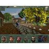 Might & Magic 8: Day of the Destroyer (PC) GOG.COM Key
