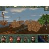 Might & Magic 8: Day of the Destroyer (PC) GOG.COM Key