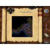 Might & Magic 8: Day of the Destroyer (PC) GOG.COM Key