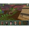 Might & Magic 8: Day of the Destroyer (PC) GOG.COM Key