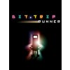 BIT.TRIP RUNNER (PC) Steam Key
