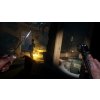 The Walking Dead: Saints & Sinners - Chapter 2: Retribution - Payback Edition  (PC) Steam Key