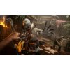 The Walking Dead: Saints & Sinners - Chapter 2: Retribution - Payback Edition  (PC) Steam Key