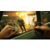The Walking Dead: Saints & Sinners - Chapter 2: Retribution - Payback Edition  (PC) Steam Key