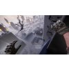 The Walking Dead: Saints & Sinners - Chapter 2: Retribution - Payback Edition  (PC) Steam Key