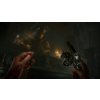The Walking Dead: Saints & Sinners - Chapter 2: Retribution - Payback Edition  (PC) Steam Key