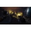 The Walking Dead: Saints & Sinners - Chapter 2: Retribution - Payback Edition  (PC) Steam Key