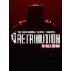 The Walking Dead: Saints & Sinners - Chapter 2: Retribution - Payback Edition  (PC) Steam Key
