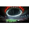 EA SPORTS FC 24 - Ultimate Edition (XSX/S) Xbox Live Key