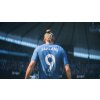 EA SPORTS FC 24 - Ultimate Edition (XSX/S) Xbox Live Key