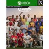 EA SPORTS FC 24 - Ultimate Edition (XSX/S) Xbox Live Key
