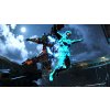 Exoprimal (XSX/S, W10) Xbox Live Key