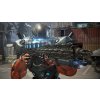 Exoprimal (XSX/S, W10) Xbox Live Key