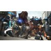 Exoprimal (XSX/S, W10) Xbox Live Key