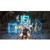 Exoprimal (XSX/S, W10) Xbox Live Key