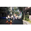 Exoprimal (XSX/S, W10) Xbox Live Key