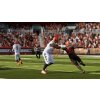 Madden NFL 24 - Deluxe Edition (XSX/S) Xbox Live Key